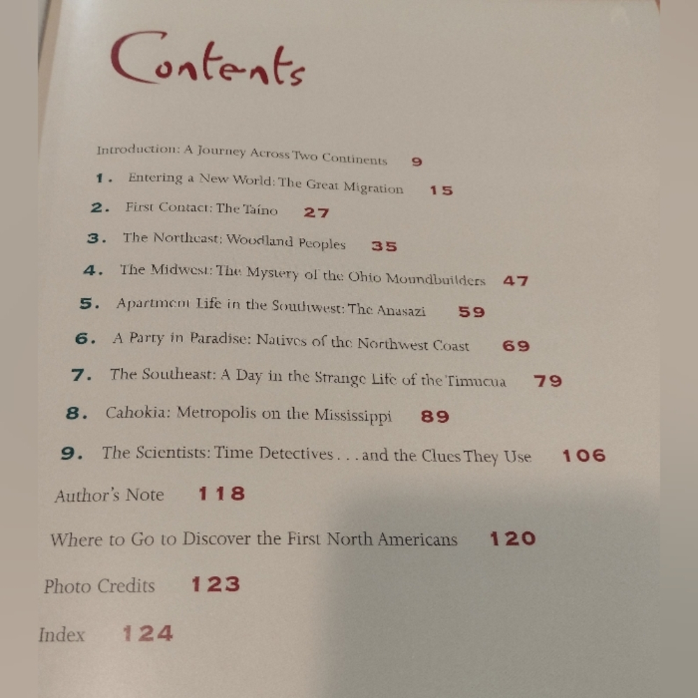 Book - Picture 3 of 12